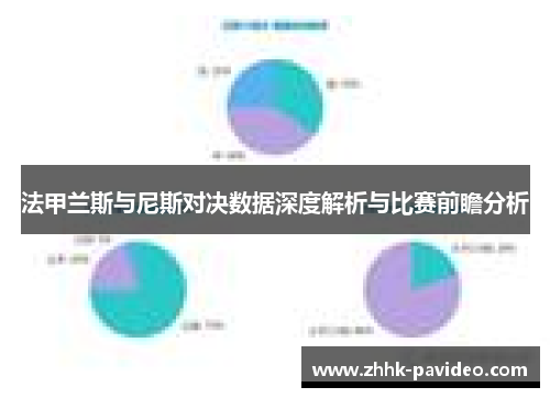 法甲兰斯与尼斯对决数据深度解析与比赛前瞻分析