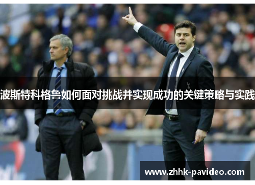 波斯特科格鲁如何面对挑战并实现成功的关键策略与实践